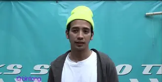 Tarra Budiman memutuskan keluar dari manajemen CMI yang sudah membesarkan namanya di panggung hiburan. Tarra pun sudah merencanakan keputusannya itu dengan pertimbangan yang matang sejak bulan puasa kemarin.