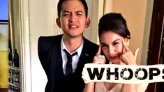 (liputan6.com)