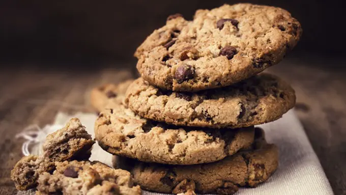 Foto: copyright thinkstockphotos.com