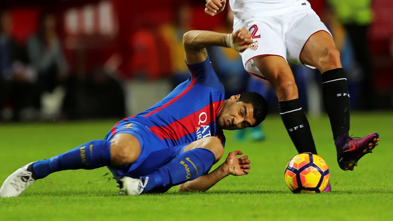 20161107-Liga-Spanyol-Barcelona-Sevilla-Reuters