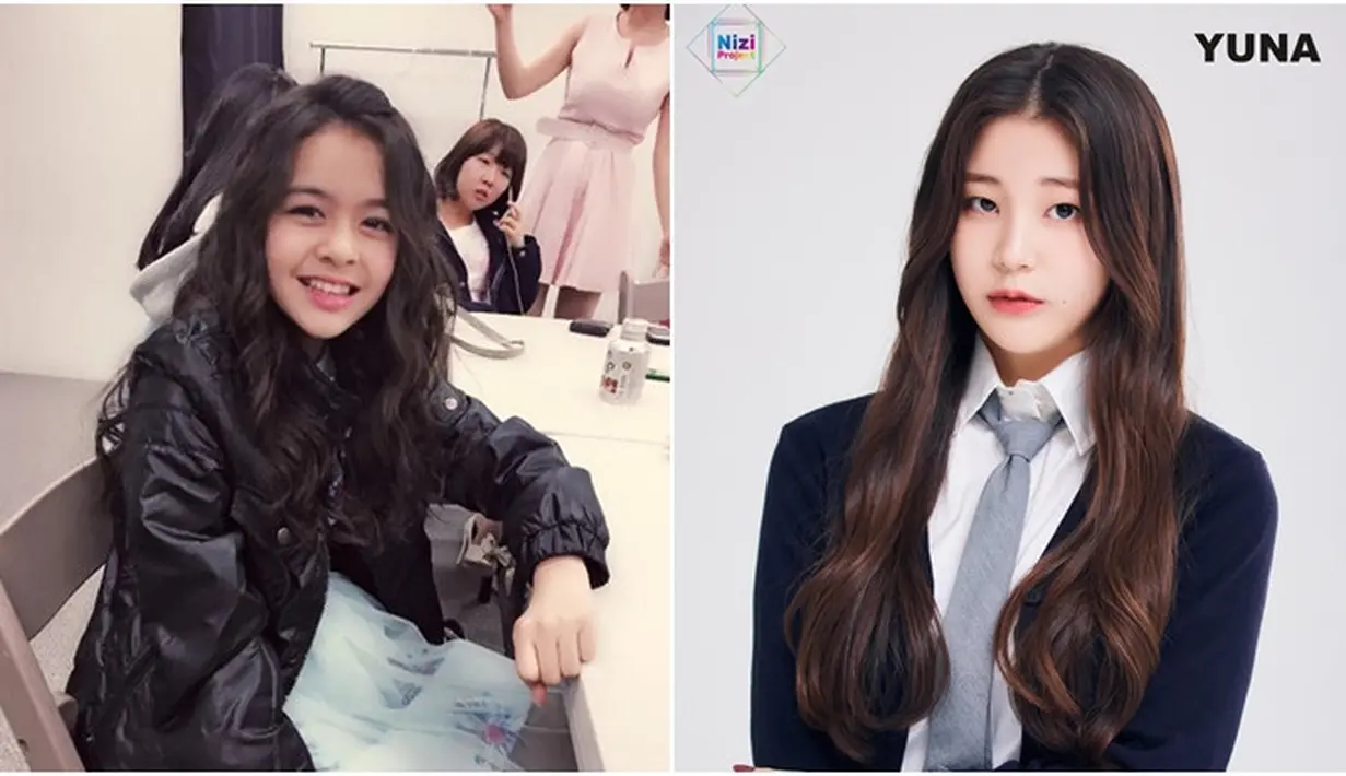 Setelah cukup lama jadi rumor, JYP Entertainment memberi kepastian terkait grup baru yang akan mereka debutkan. Sebuah girl group baru akan debut dalam waktu dekat.