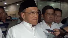 (Liputan6.com)