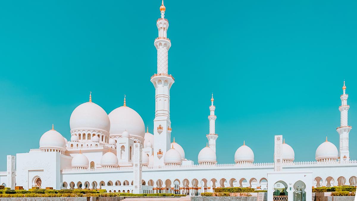 Jadwal Sholat Bali Maret 2025, Jadi Pengingat Ibadah Wajib di Bulan Ramadan