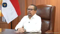 Pemerintah Siapkan Paket Stimulus Ekonomi, Ada Buat Penulis