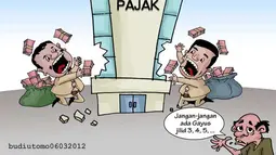 liputan6