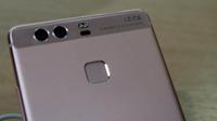 Huawei P9 (Liputan6.com/ Andina Librianty)