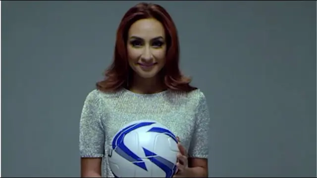 Musisi Asia Warnai Kompetisi Liga Inggris