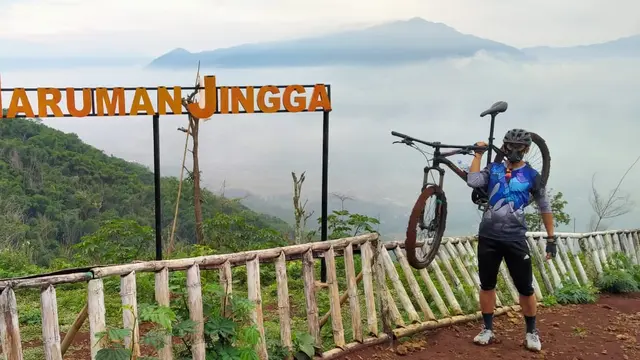 Asep Budi