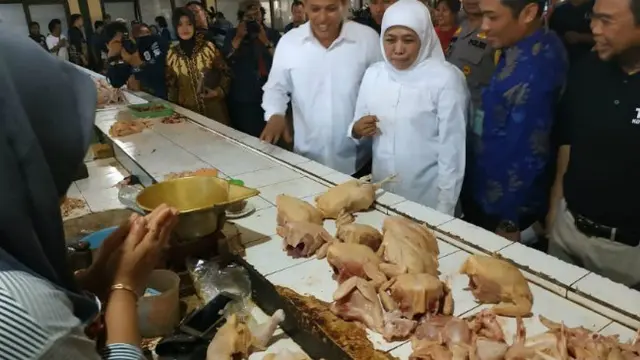 (Foto: Liputan6.com/Dian Kurniawan)