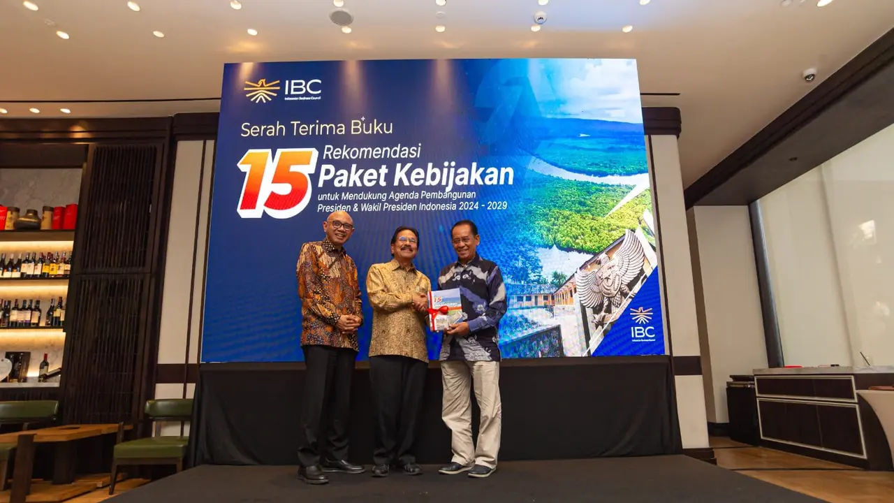ibc