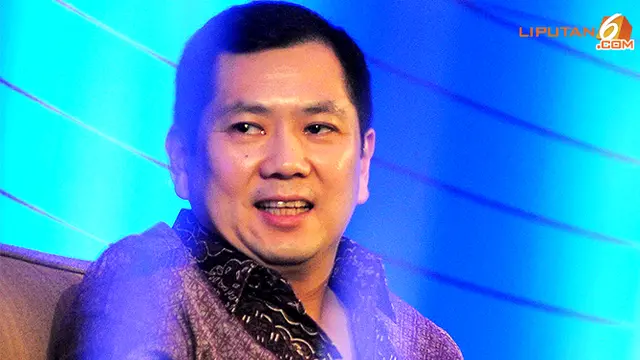 hary-tanoe-130508b.jpg