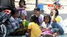 liputan6