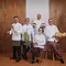 Chef Indonesia Bawa Kuliner Indonesia ke Restoran 3 Michelin di Jerman, Ada Menu Apa Saja?