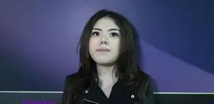 Tina Toon mendapatkan berkah di tahun 2015. Ia membuat lagu rohani dan melakukan pelayanan ke gereja-gereja. Dengan demikian, ia tidak terlalu melakukan banyak persiapan untuk Hari Raya Natal 2015.