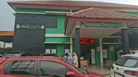 Nestapa Ibu Hamil Kehilangan Bayi dan Rahim, Diduga Ada Kelalaian Petugas