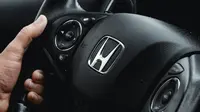 Honda Recalls Nearly 60,000 Vehicles Due to Rearview Camera Issues, Which Models Are Affected?