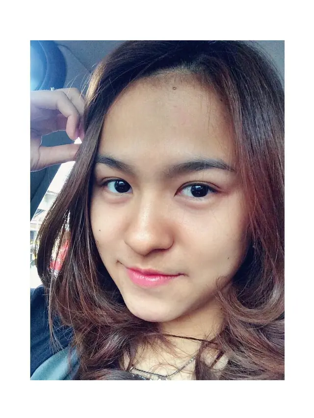 Melati Daeva Oktavianti