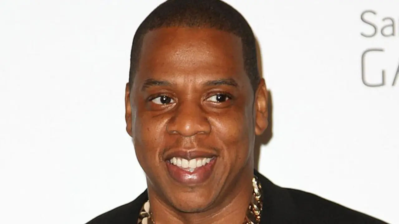 jay-z-140127b.jpg