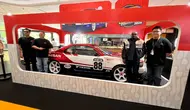 Hot Wheels Siapkan BNR34 Spesial Indonesia, Kemasannya Jadi Pembeda