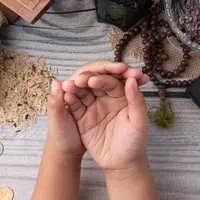 Ilustrasi/copyrightshutterstock/aimanjunoh