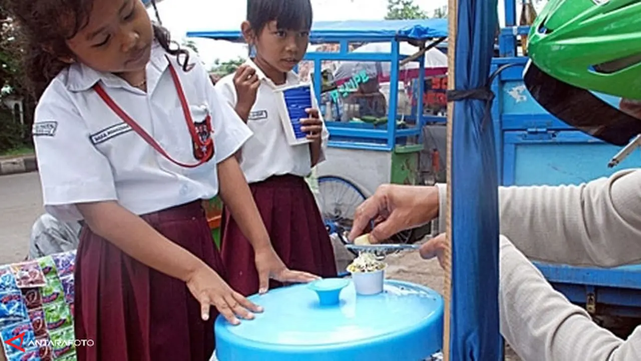 jajanan-sekolah-140109a.jpg