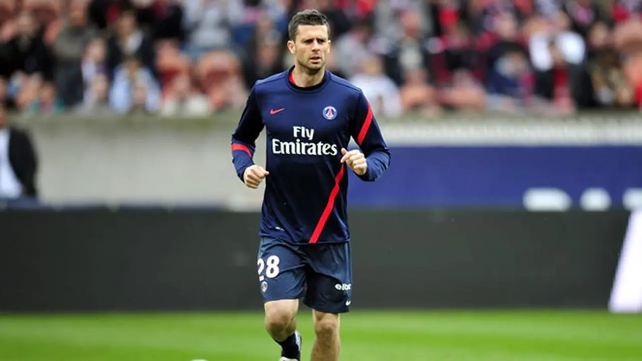 thiago-motta-131013b.jpg