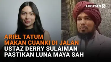 Berita Ariel Tatum Hari Ini - Kabar Terbaru Terkini | Liputan6.com