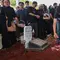 Doddy Katamsi Tinggalkan Lagu-lagu yang Belum Selesai, Keluarga Buka Peluang Dilanjutkan