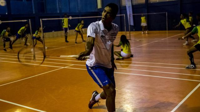 Ygor Coelho de Oliveira