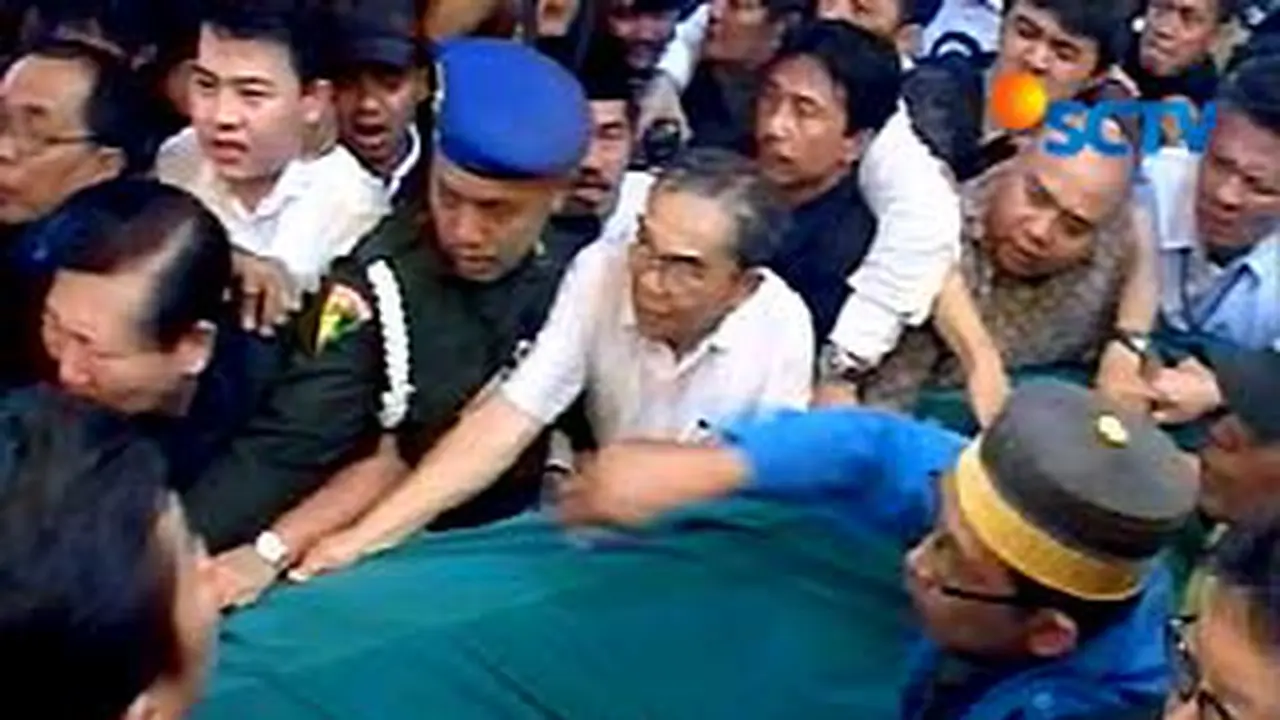 091231bakt-jenazah_gusdur.jpg