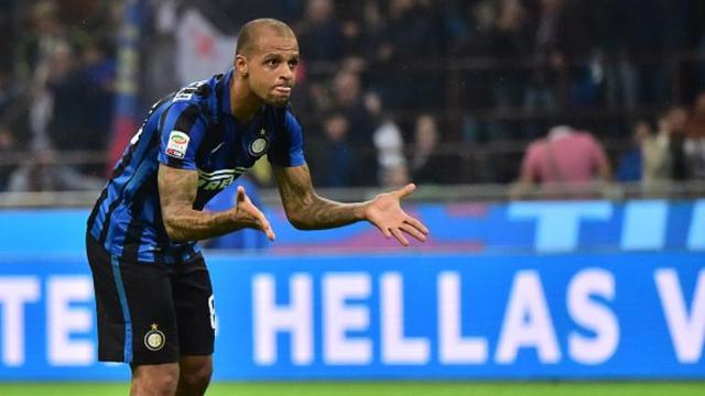 Felipe Melo