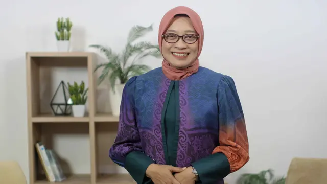 kaltim