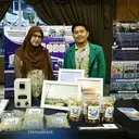 Inovasi Kampus Jadi Andalan Pemulihan Pascabencana