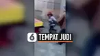 THUMBNAIL ngamuk