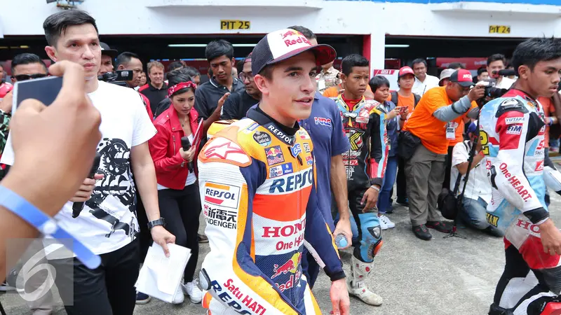 20161025-coaching-clinic-Marc-Marquez-AY2