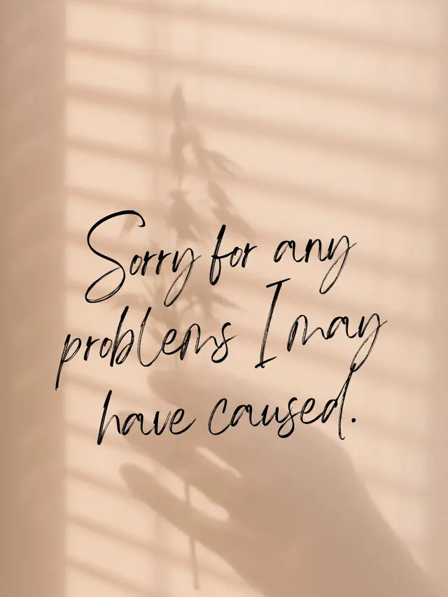 Quotes