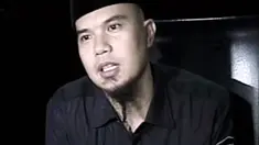 liputan6