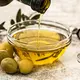 cara mengkonsumsi minyak zaitun ©Ilustrasi Steve Buissinne dari Pixabay
