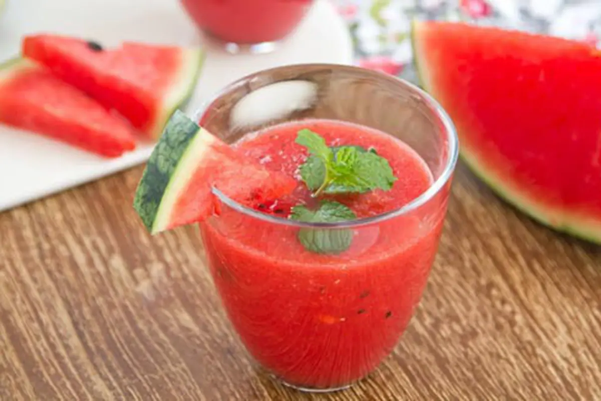 Foto: copyright thinkstockphotos.com
