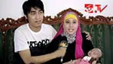 liputan6