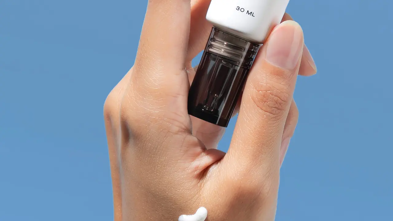 Tampil dengan Wajah Baru, Skincare Lokal Ini Hadirkan Sunscreen Khusus untuk Merawat Kulit Sensitif