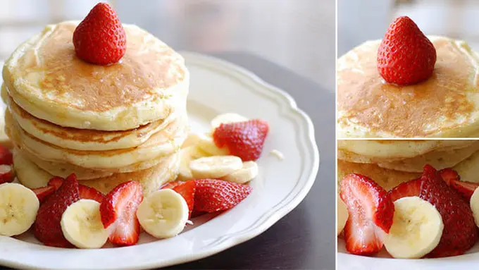 courtesy Shirley77/Flickr.com