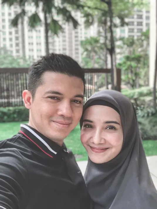 (Instagram/zaskiasungkar15)