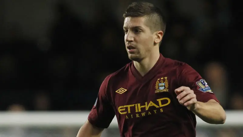 Matija Nastasic