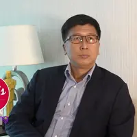 Masuk usia 26 tahun, SCTV sudah memiliki strategi di dalam persaingan global. SCTV akan memberikan kejutan di malam puncak HUT SCTV ke-26 pada 24 Agustus 2016.