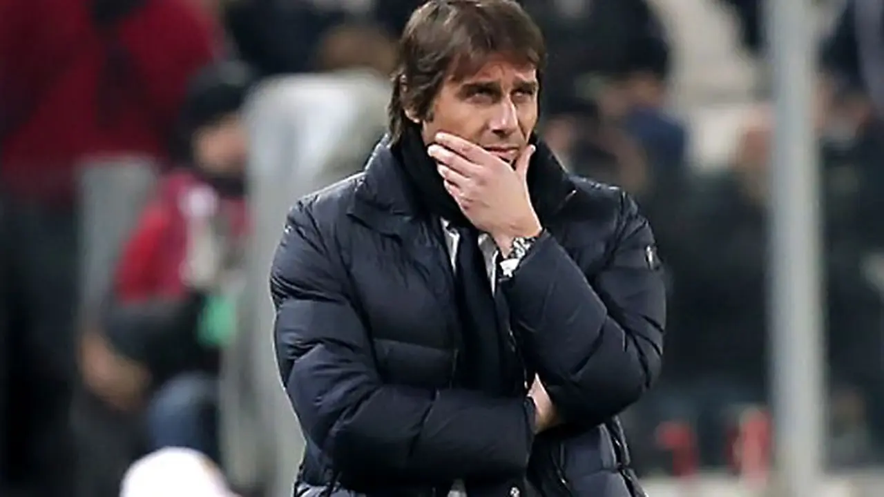 conte-140221a.jpg