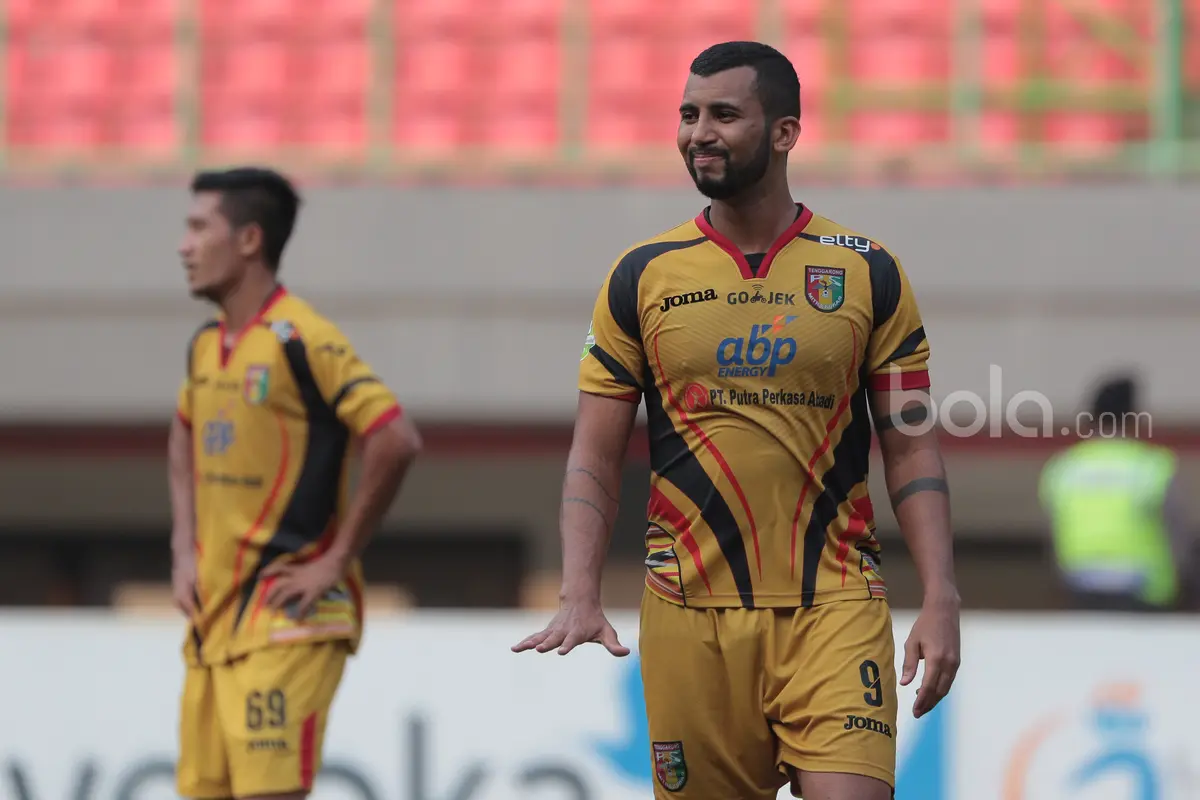 Mitra Kukar