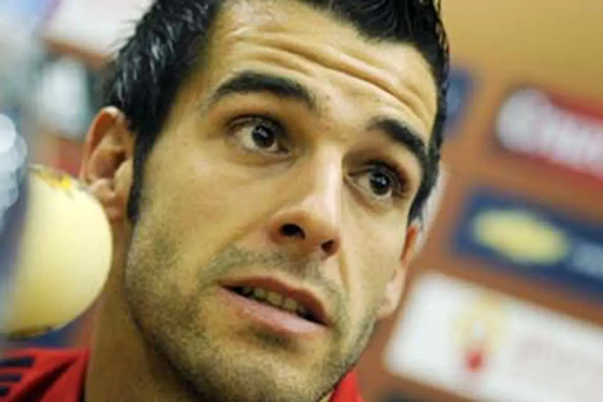 img_negredo-4.jpg