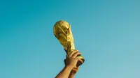 FIFA World Cup 2026 Official Song 'Lighter' Draws Harsh Criticism, What Happened?