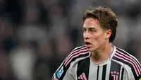Juventus Incar Dua Bintang Real Madrid, Kenan Yildiz Dikorbankan?